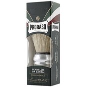 Proraso shaving brush