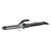 BaByliss Pro Fer à friser Tourmaline Titanium numérique 25mm BAB2273TTE