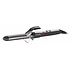 BaByliss Pro Curling Eisen Turmalin Titanium Digital-25mm BAB2273TTE