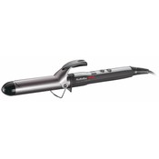 BaByliss Pro Curling Eisen Turmalin Titanium Digital-32mm BAB2274TTE