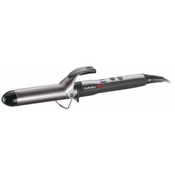 BaByliss Pro Curling ferro Tourmaline di titanio digitale BAB2274TTE 32 millimetri