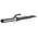 BaByliss Pro Curling Eisen Turmalin Titanium Digital-32mm BAB2274TTE