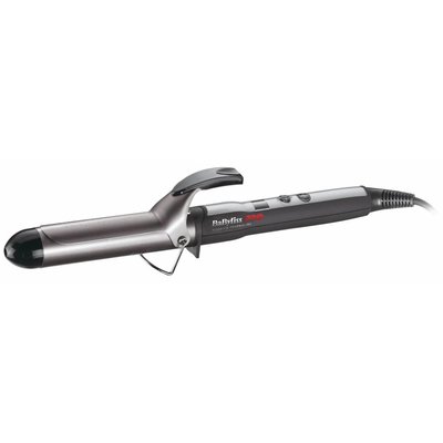 BaByliss Pro Curling ferro Tourmaline di titanio digitale BAB2274TTE 32 millimetri