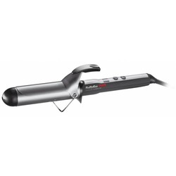 BaByliss Pro Fer à friser Tourmaline Titanium numérique 38mm BAB2275TTE