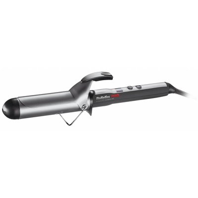 BaByliss Pro Curling Eisen Turmalin Titanium Digital-38mm BAB2275TTE