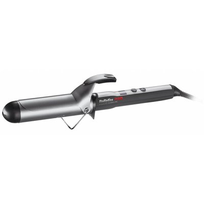 BaByliss Pro Lockenstab Titan Turmalin Digital 38mm BAB2275TTE