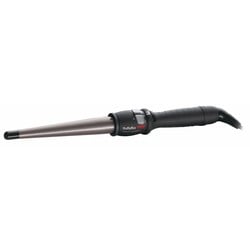 BaByliss Pro Conical Curling iron 13-25mm BAB2280tte