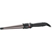 BaByliss Pro Conical Curling 19-32mm de fer BAB2281TTE