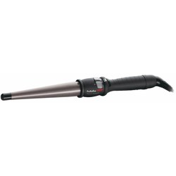 BaByliss Pro Conical Curling iron 19-32mm BAB2281tte