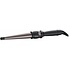 BaByliss Pro Conical Curling iron 19-32mm BAB2281tte