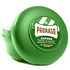 Proraso Pre & After Shave Creme Jar