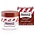 Proraso Red Pre Shave Cream
