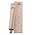 Schwarzkopf Igora Royal Nude Tones, OUTLET!