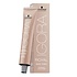 Schwarzkopf Igora Royal Nude Tones, OUTLET!