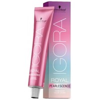 Schwarzkopf Igora Royal Pearleszenz, OUTLET!