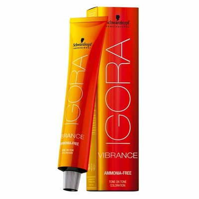 Schwarzkopf Igora Vibrance