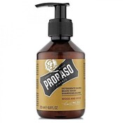 Proraso Beard Shampoo