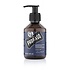 Proraso Beard Shampoo