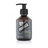 Proraso Beard Shampoo