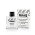 Proraso White After Shave Cream