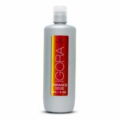 Schwarzkopf Igora Vibrance développeur