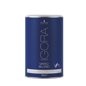 Schwarzkopf Igora Vario Blond Extra Power, 450 gramos