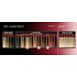 Schwarzkopf Igora Royal Farbe 10