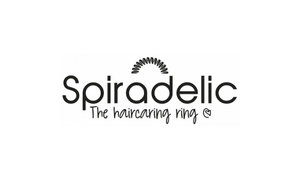 Espiradélico