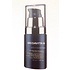 Medavita Pre Shave Soothing Oil