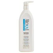 ALOXXI Colour Care Hydrating Shampoo OUTLET!