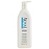 ALOXXI Color Care Hydrating Shampoo OUTLET!