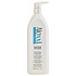 ALOXXI Shampoo Idratante Color Care OUTLET!