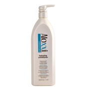 ALOXXI Color Care Hydrating Conditioner