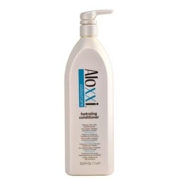 ALOXXI Color Care Hydrating Conditioner