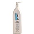 ALOXXI Colour Care Hydrating Conditioner