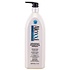 ALOXXI Colour Care Shampoo Volumizing & Strength