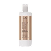 Schwarzkopf Blond Me Premium-Entwickler