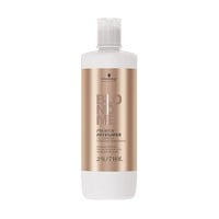 Schwarzkopf Blond Me Premium Developer