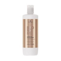 Schwarzkopf Sviluppatore Premium Blond Me