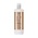 Schwarzkopf Blond Me Premium-Entwickler