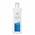Schwarzkopf Natural Styling Classic 1000ml