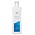 Schwarzkopf Neutralisant de coiffage naturel +, 1000 ml