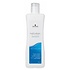 Schwarzkopf Neutralisant de coiffage naturel +, 1000 ml