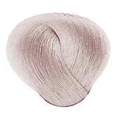 KIS Keracream Metallics, 100 ml