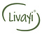 Livayi