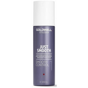 Goldwell Stylesign Just Smooth Smooth Control