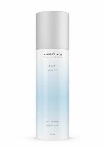 Ambition Aqua Cleanser 250 ml