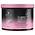 Schwarzkopf Bonacure Fibre forza di legame Cream 500ml