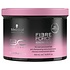 Schwarzkopf Bonacure Fibre Force-Bonding-Creme 500 ml