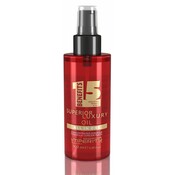 Imperity Superior Luxury Haaröl, 100 ml